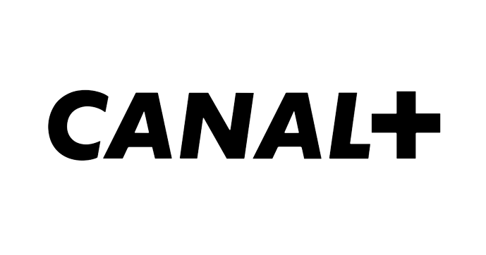 Canal-Plus-removebg-preview