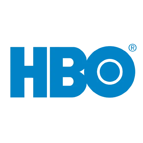 HBO2-removebg-preview