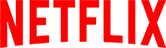 Netflix_Logo-1