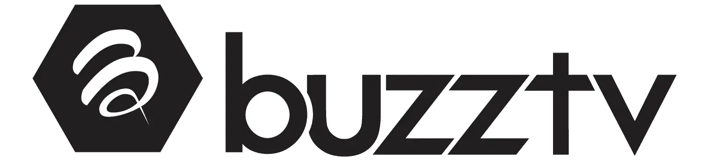 buzztv-logo-1