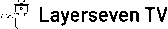 Layerseventv